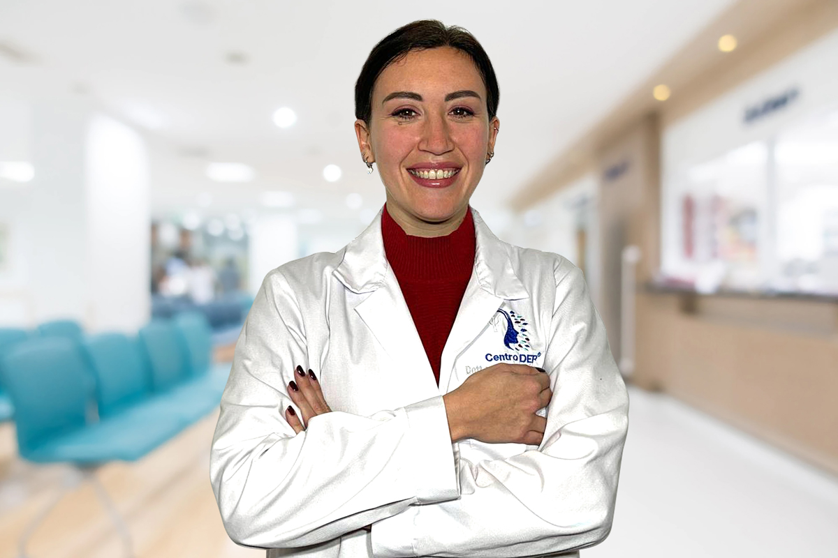 Dott.ssa Amelia Marchese - Centro DEP, Consulenze specialistiche in Psicologia, Psicoterapia, Psicosomatica, Logopedia e Nutrizione.